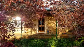 D2 at Watervale - cosy country cottage on 5 acres - Image 5