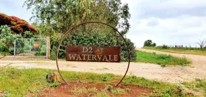 D2 at Watervale - cosy country cottage on 5 acres - Image 3