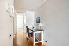 Wollongong Executive CBD Apartment - Image 3