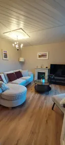 A Classic Donegal Townhouse - Image 3