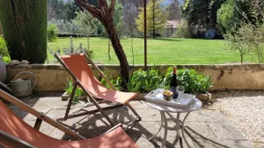 My Little Provencal Paradise Sun Studio - Image 2