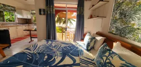 Bungalow Moana - Image 4