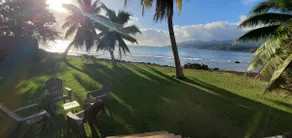Bungalow Moana - Image 3