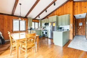 A Windham Chalet for All Seasons - Image 5