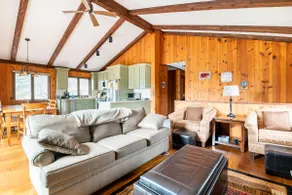 A Windham Chalet for All Seasons - Image 4