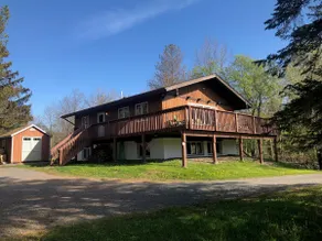 A Windham Chalet for All Seasons - Image 3