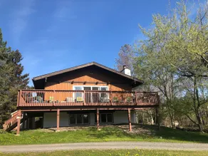 A Windham Chalet for All Seasons - Image 2
