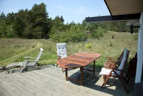 Klithuset - in beautiful nature with plenty of space - Image 4
