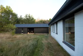 Klithuset - in beautiful nature with plenty of space - Image 3