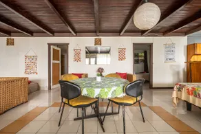 VILLA VAIANA - Tahiti - Image 4