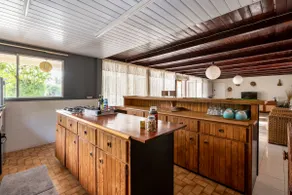 VILLA VAIANA - Tahiti - Image 2