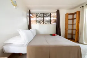 VILLA VAIANA - Tahiti - Image 3