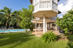 VILLA VAIANA - Tahiti - Image 5