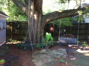 Beautiful 2 BR/1 BA Apartment. HS Internet - Image 3