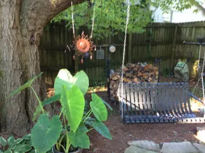Beautiful 2 BR/1 BA Apartment. HS Internet - Image 2