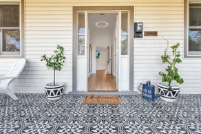 No. 92 - 4BR * 2 BA * Sleeps 10 * Pool - Image 5