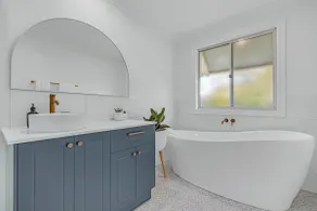 No. 92 - 4BR * 2 BA * Sleeps 10 * Pool - Image 3