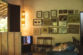 CASA AMORA - Image 3