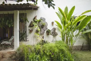 CASA AMORA - Image 4