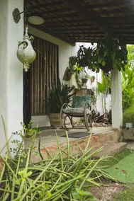 CASA AMORA - Image 2