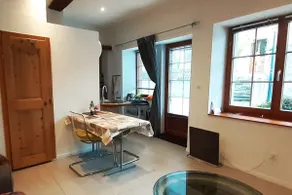 25 m2 Studio ”La petite source” - Image 3