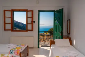 Myrtos View - Studio 5 - Image 5