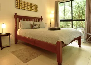 Cairns Rainforest Hideaway - Image 2