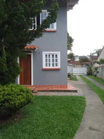 Suites at Comary, Teresópolis - Image 4