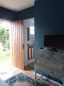 Suites at Comary, Teresópolis - Image 5