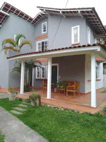 Suites at Comary, Teresópolis - Image 2