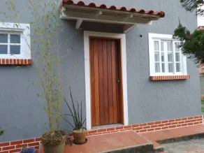 Suites at Comary, Teresópolis - Image 3