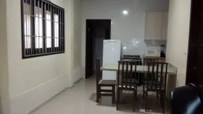 2-bedroom apartment - Image 3