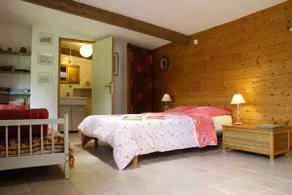 Les Mesanges - Image 4