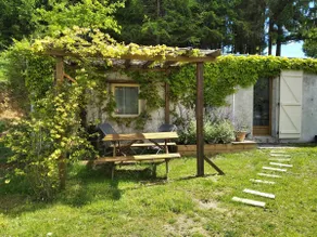 Les Mesanges - Image 3