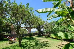 ”Furale” house with private descent to the sea - Image 2