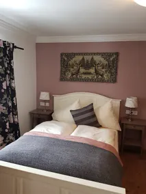 Apartment 5 comfort house Montana Beautiful vacation days - Image 2