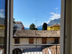 Superior Bay 3 - Apartments Baia Azzurra - Image 3