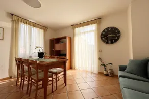 Superior Bay 3 - Apartments Baia Azzurra - Image 4