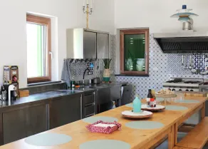 Timpone, entire villa, countryside, Ionian sea view - Image 4