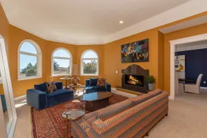 Sonoma County Wine Country Estate - Image 5