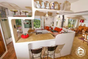 Holiday home in Provence - Swimming pool - Image 5