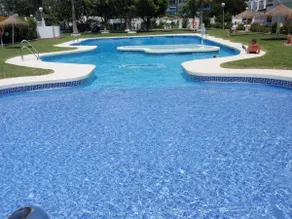 1st Beach Line, 2 Bedrooms, Garage Space - Image 2