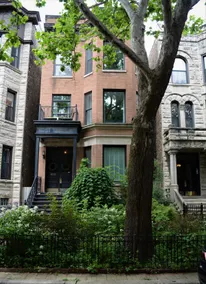 Clean & Sanitized - Perfect Wrigleyville Stay - Image 2