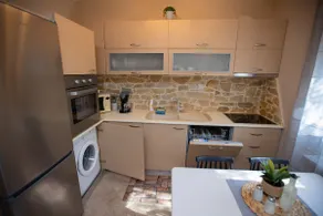 Villa Vergia - Image 4