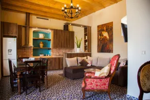 Villa Maria Kefalonia - Image 4