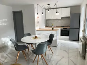 2 bedroom peacefull APARTMENT EMA *** with terace - Image 2