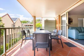 Terralong Terrace Apartments - Image 5