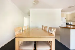 Terralong Terrace Apartments - Image 4