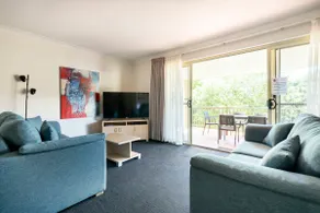 Terralong Terrace Apartments - Image 3