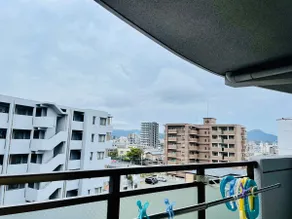 [Free pick-up, free parking available] Spacious, up to 5 people can stay! Operated by a Korean owner - Image 3